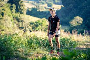 BIB: 
                            <button type="button" onclick="openModal(19021440)" class="btn btn-primary btn-sm float-right btn-popup" data-toggle="modal" data-target=".modal-high-quality">
                        <i class="fas fa-shopping-cart"></i> Add to Cart
                    </button>
                                            <button type="button" onclick="isThisMe(19021440, true)" class="btn btn-success btn-sm float-right btn-popup btn-isme hidden" data-toggle="tooltip" data-placement="bottom" title="นี่คือรูปของคุณใช่ไหม คลิกที่นี่เพื่อเอาเข้าอัลบั้ม">
                        <i class="fas fa-plus"></i> Add to album
                    </button>
                    <button type="button" onclick="isThisMe(19021440, false)" class="btn btn-warning btn-sm float-right btn-popup btn-isnotme hidden">
                        <i class="fas fa-ban"></i> Remove from album
                    </button>